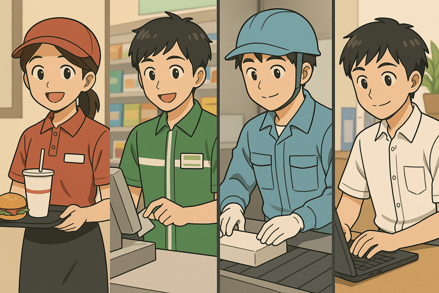 株式会社エイトテクノ