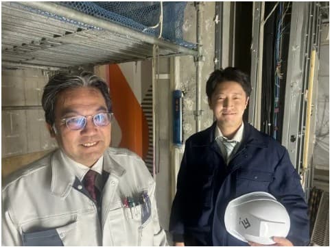 アン・シティ 株式会社