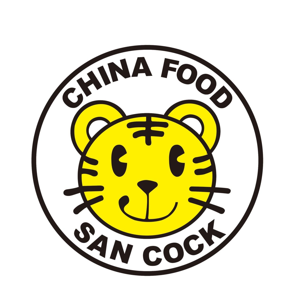 株式会社 サンコーフードサービス 中華料理 サンコック