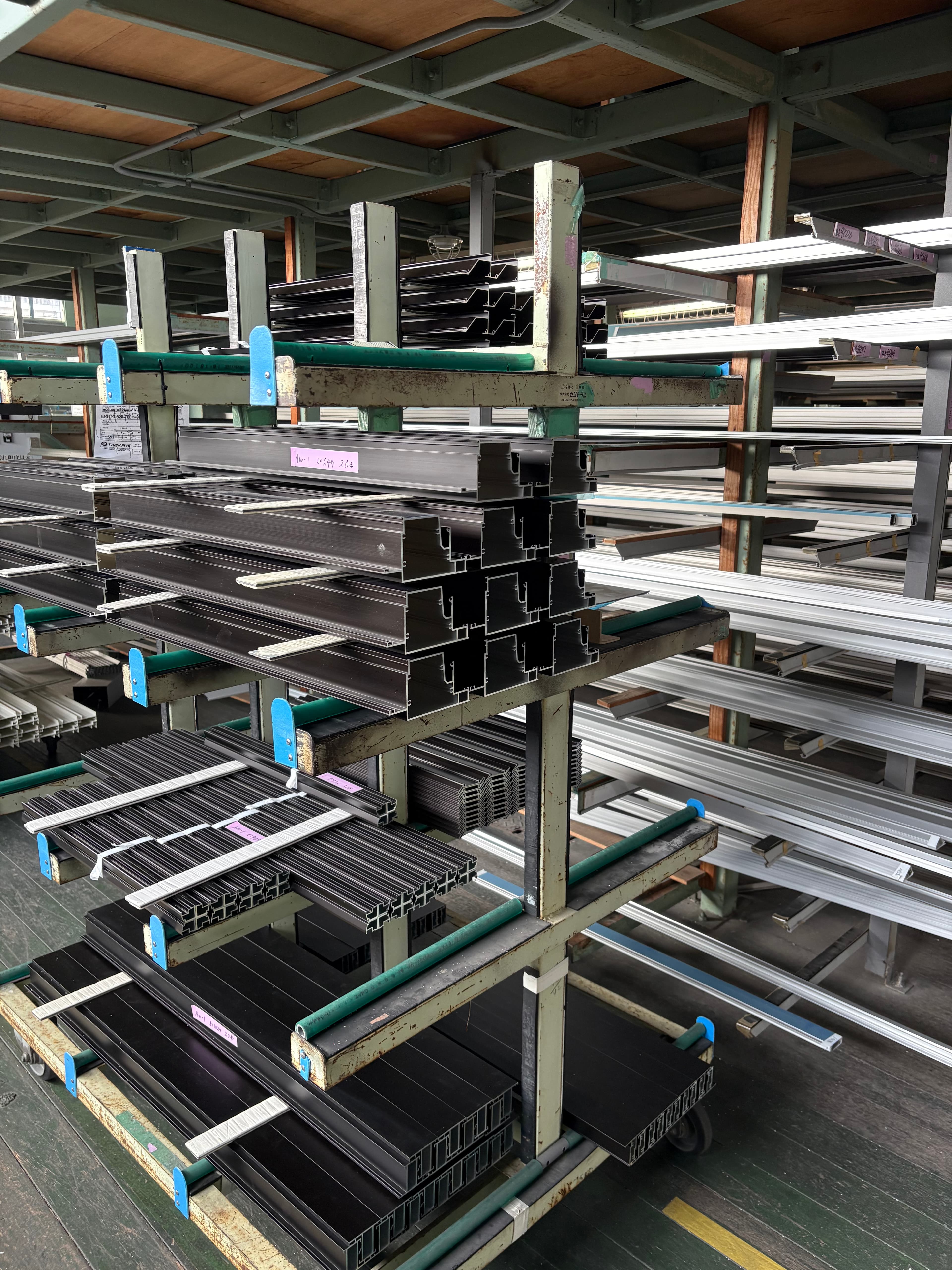 製造技術者 - 画像3