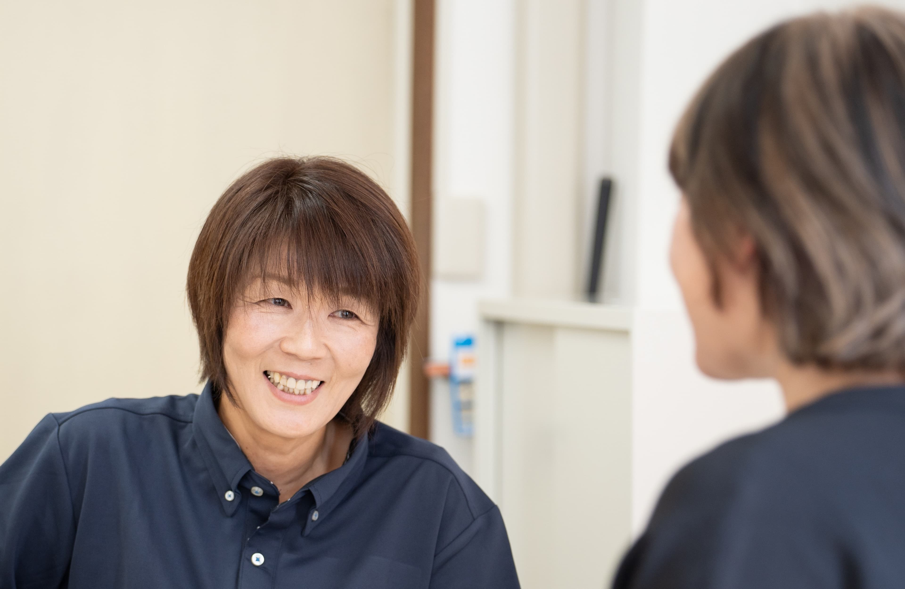 総合職(LPガスに関する営業、工事、ガス充填、配送、保安点検) - 画像2