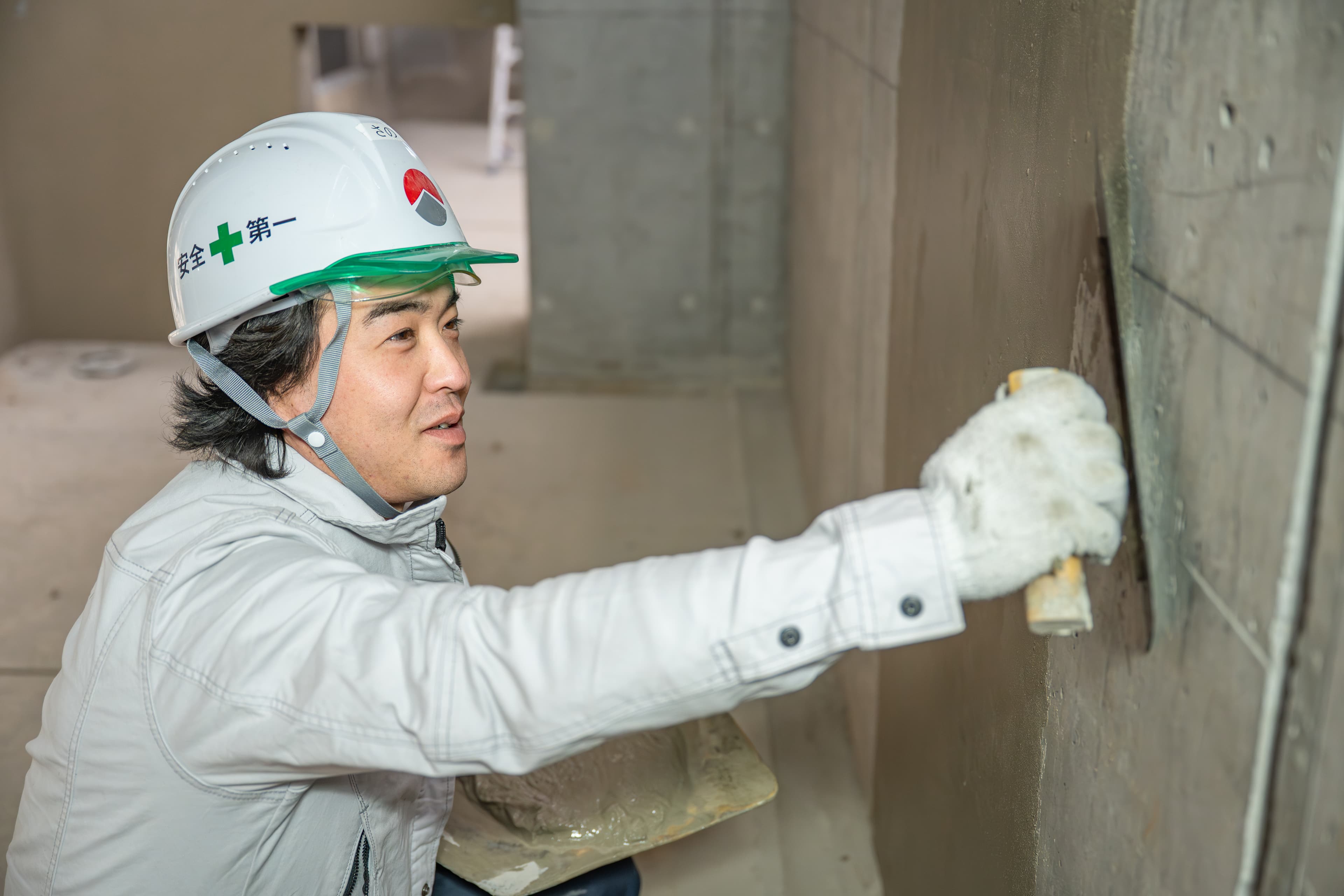 株式会社 山尾工業