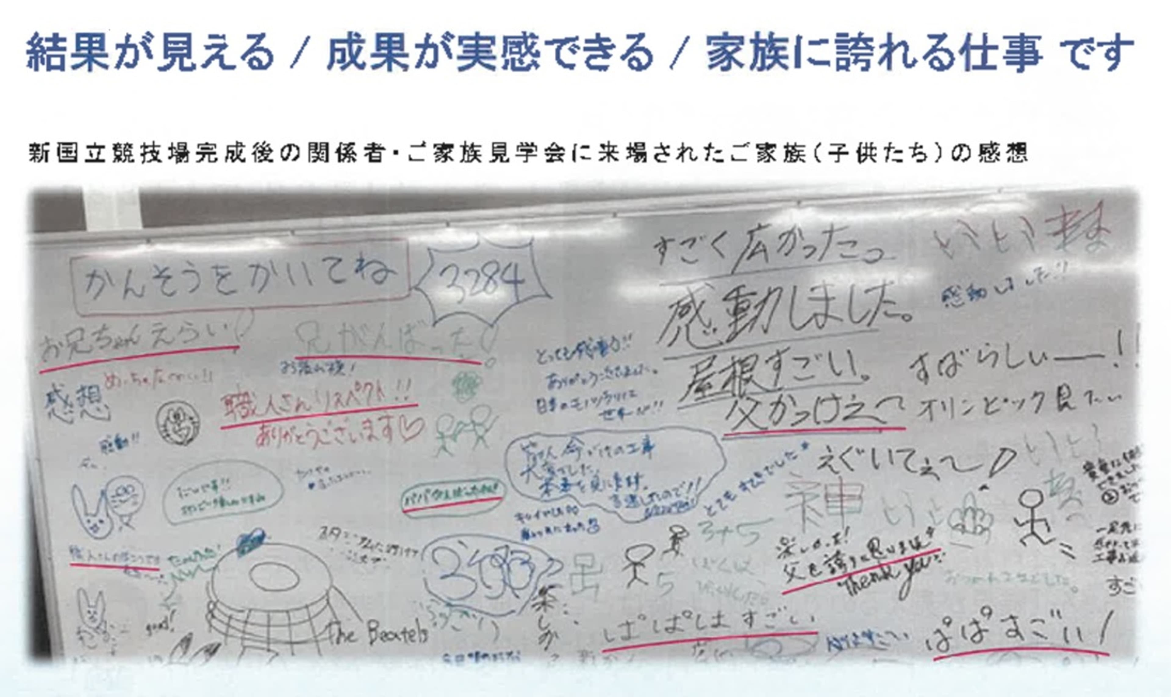 現場管理者候補 - 画像3