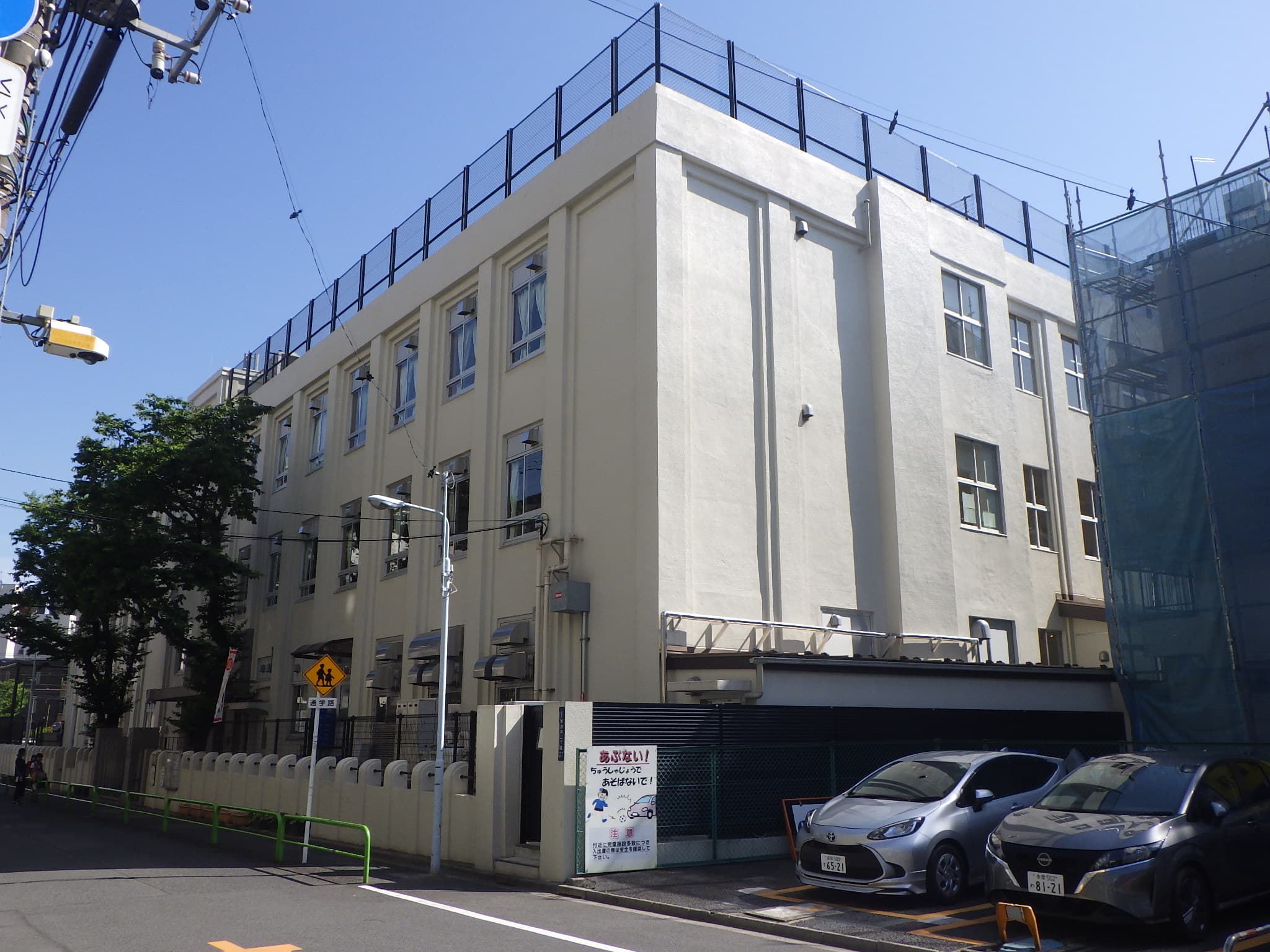 電気工事の施工管理・設計 - 画像4
